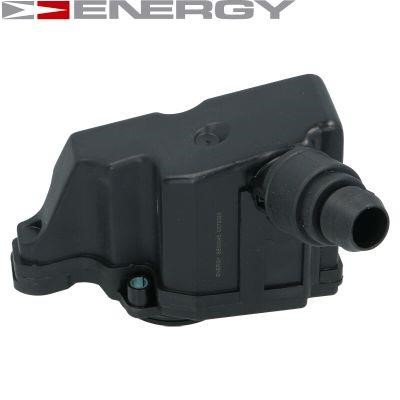 Buy Energy SE00045 at a low price in United Arab Emirates!
