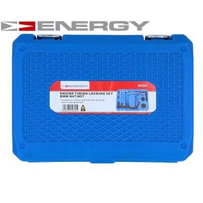 Buy Energy NE00523 at a low price in United Arab Emirates!