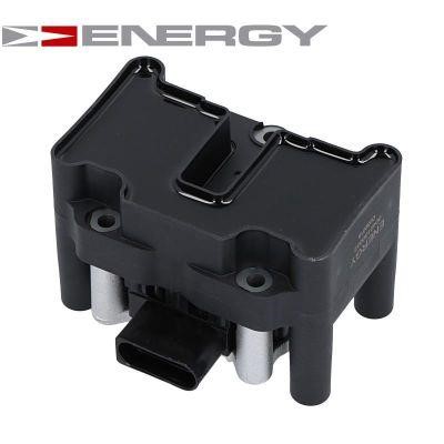 Buy Energy CZ0042 at a low price in United Arab Emirates!