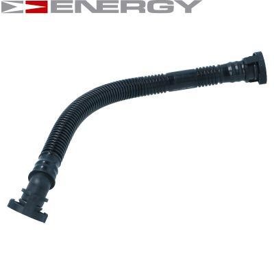 Wheel bearing Energy SE00015