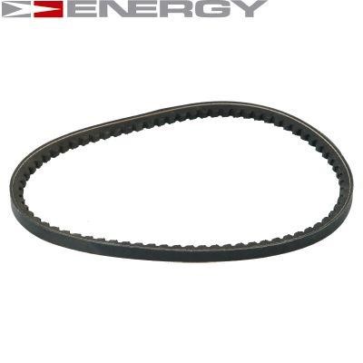 Energy 6281MC V-belt 6281MC