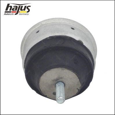 Hajus 1151206 Engine mount 1151206