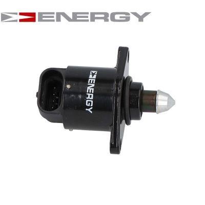 Buy Energy SK0033 at a low price in United Arab Emirates!