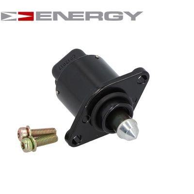 Energy SK0033 Idle sensor SK0033