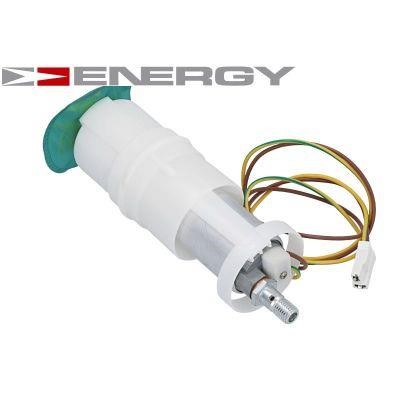 Energy G10023 Fuel pump G10023
