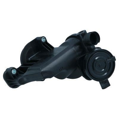 Oil separator Energy SE00046