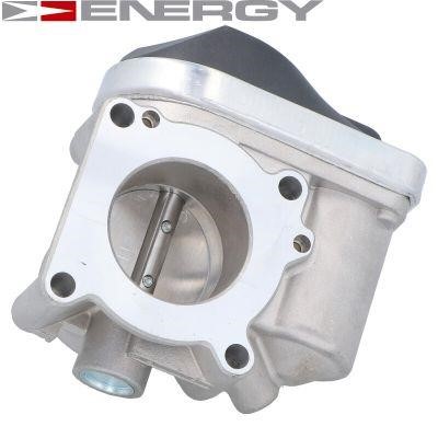 Buy Energy PP0012 – good price at EXIST.AE!