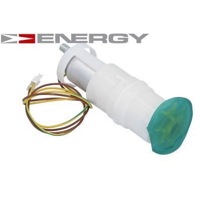 Buy Energy G10023 at a low price in United Arab Emirates!