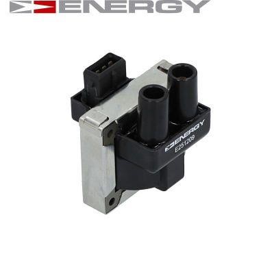Buy Energy CZ0028 at a low price in United Arab Emirates!
