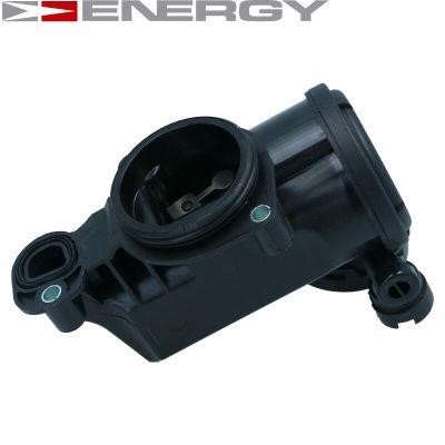 Buy Energy SE00046 at a low price in United Arab Emirates!
