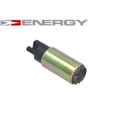 Fuel pump Energy G10008