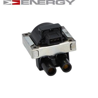 CZ0028 Energy Ignition coil
