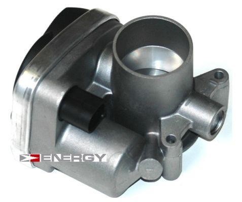 Buy Energy PP0012 at a low price in United Arab Emirates!