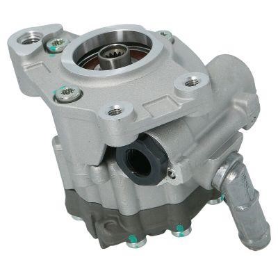 Hydraulic Pump, steering system Energy PW680214