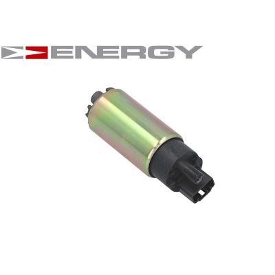 Energy G10008 Fuel pump G10008