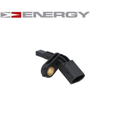 Energy CA0025PL Sensor, wheel speed CA0025PL