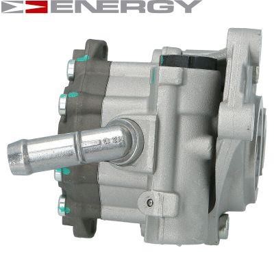 Buy Energy PW680214 at a low price in United Arab Emirates!