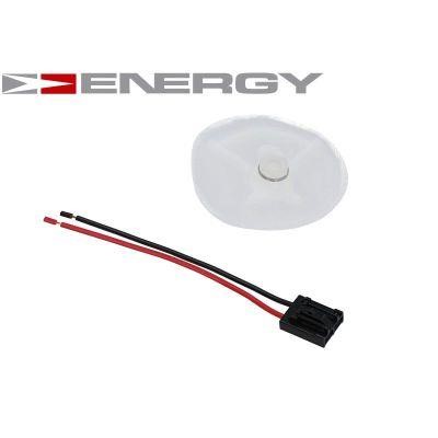 Buy Energy G10008 at a low price in United Arab Emirates!
