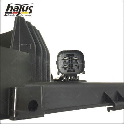 Buy Hajus 1211344 at a low price in United Arab Emirates!