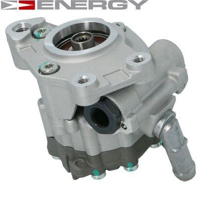 Energy PW680214 Hydraulic Pump, steering system PW680214