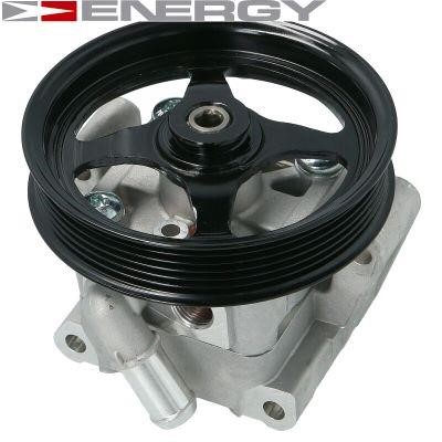 Energy PW680950 Hydraulic Pump, steering system PW680950