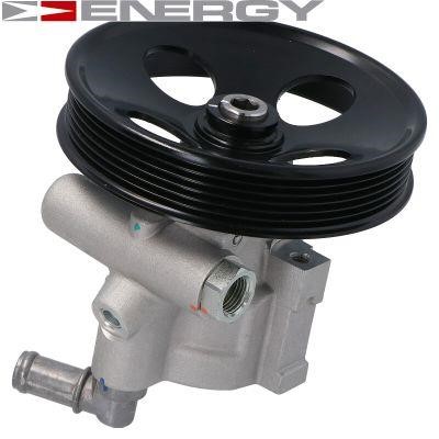 Energy PW680467 Hydraulic Pump, steering system PW680467
