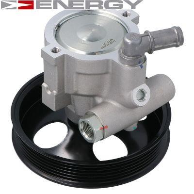 Buy Energy PW680467 – good price at EXIST.AE!