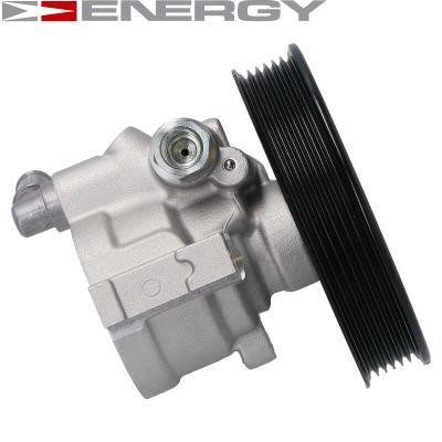 Buy Energy PW680467 at a low price in United Arab Emirates!