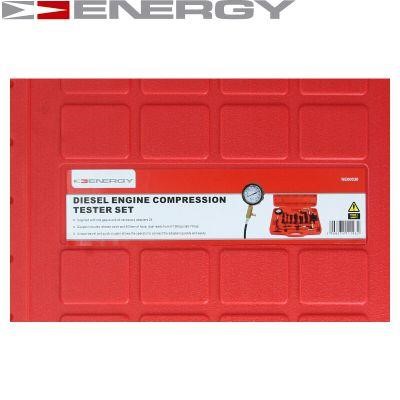 Buy Energy NE00030 – good price at EXIST.AE!