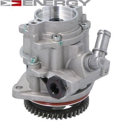 Buy Energy PW690996 – good price at EXIST.AE!