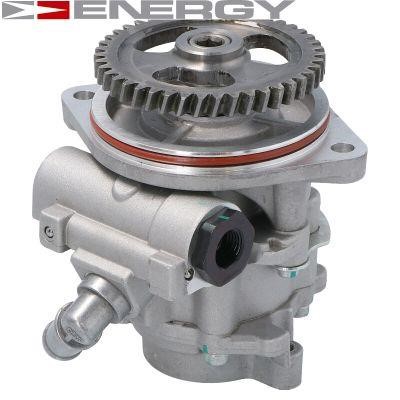 PW690996 Energy Hydraulic Pump, steering system
