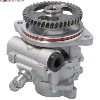 Hydraulic Pump, steering system Energy PW690996