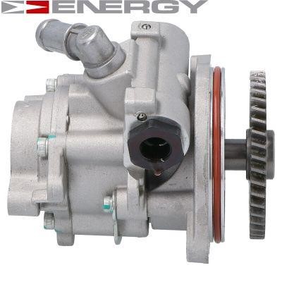 Buy Energy PW690996 at a low price in United Arab Emirates!