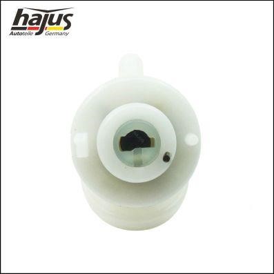 Buy Hajus 9191094 – good price at EXIST.AE!