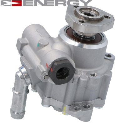 Energy PW680654 Hydraulic Pump, steering system PW680654