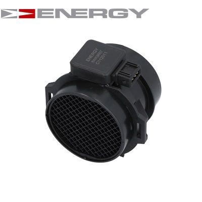 Energy EPP0035 Air mass sensor EPP0035