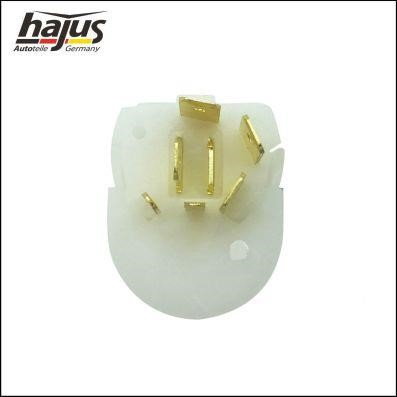 Buy Hajus 9191094 at a low price in United Arab Emirates!