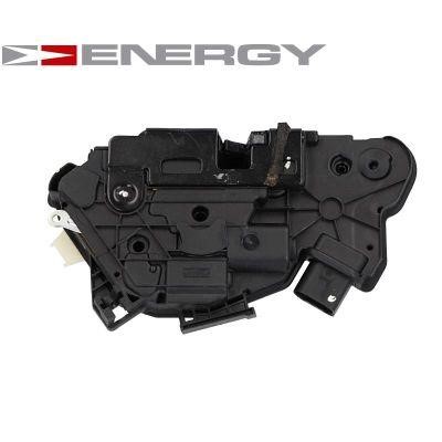 Door lock Energy ZDP0012L