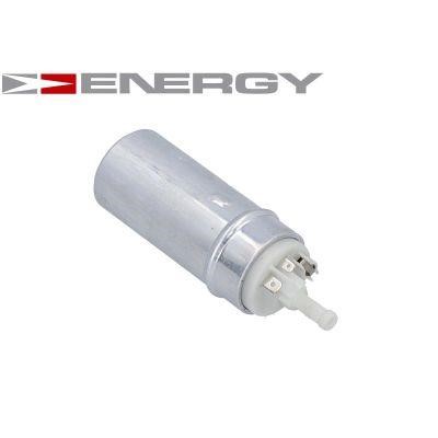 Energy G10076 Fuel pump G10076