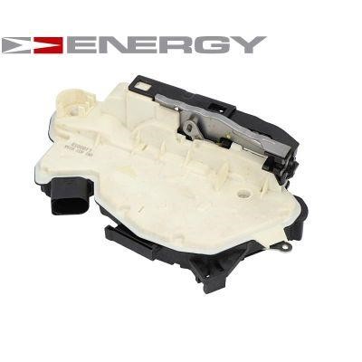 Buy Energy ZDP0012L at a low price in United Arab Emirates!
