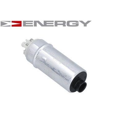 Buy Energy G10076 at a low price in United Arab Emirates!