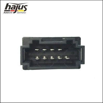 Buy Hajus 9191043 at a low price in United Arab Emirates!