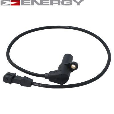 Buy Energy CWK0002 at a low price in United Arab Emirates!