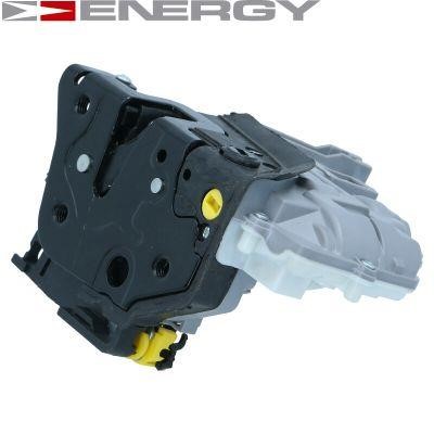 Buy Energy ZDT0034P at a low price in United Arab Emirates!