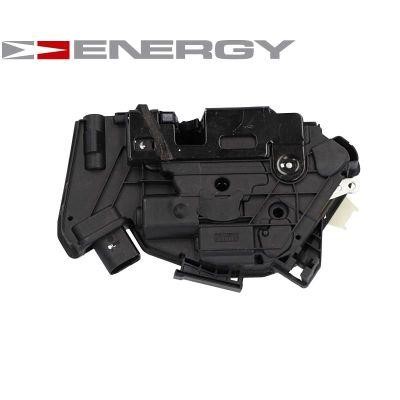 Buy Energy ZDP0012P at a low price in United Arab Emirates!