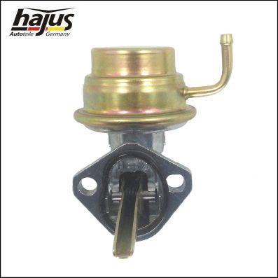 Hajus Fuel pump – price