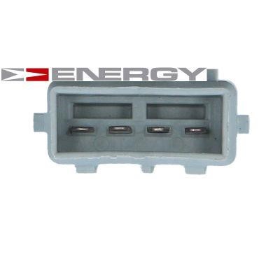 Buy Energy CZ0026 at a low price in United Arab Emirates!