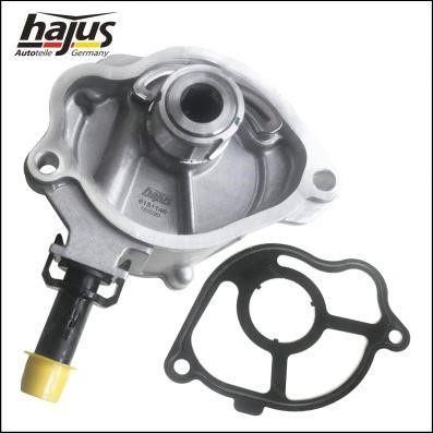 Buy Hajus 6151146 at a low price in United Arab Emirates!