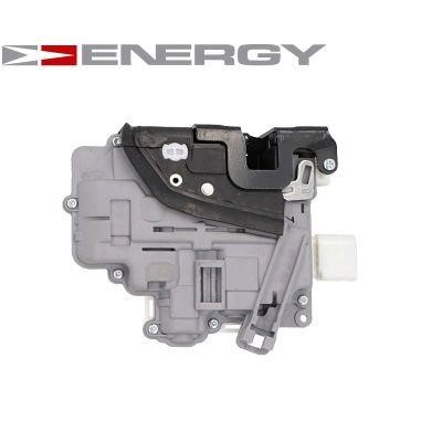 Door lock Energy ZDP0025P