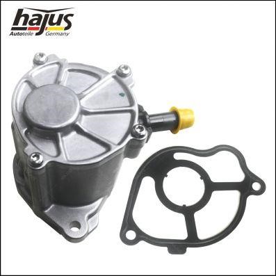 Hajus 6151146 Vacuum Pump, braking system 6151146
